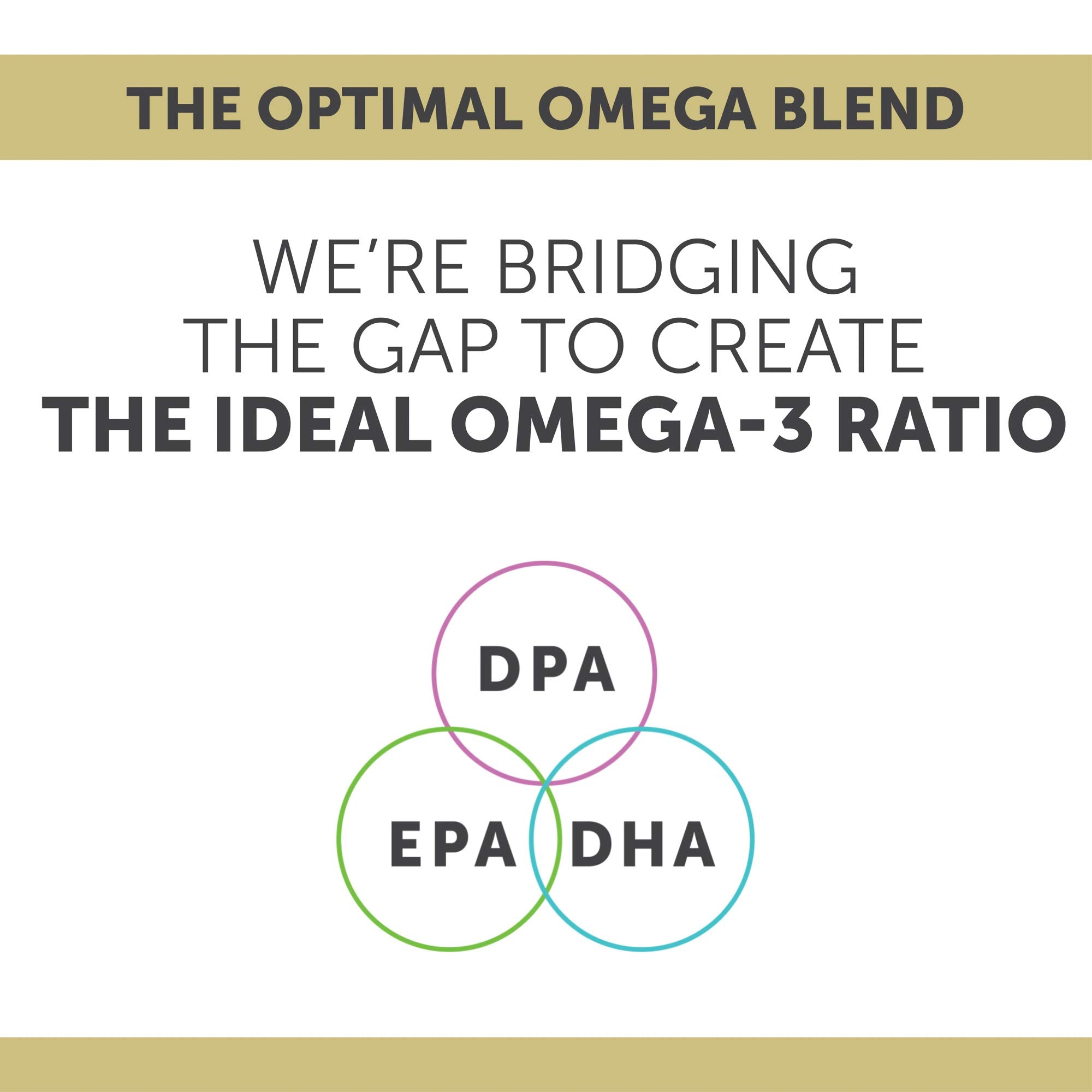 Enzymedica Aqua Biome Friend of the Sea logo signaling responsible sourcing