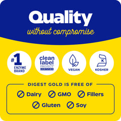 Packaging side view emphasizes compact bottle for travel-friendly use.