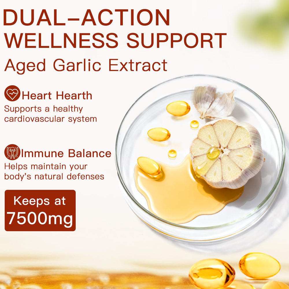 EOQIFJM plant-based non-GMO vegetarian capsules with clean ingredients