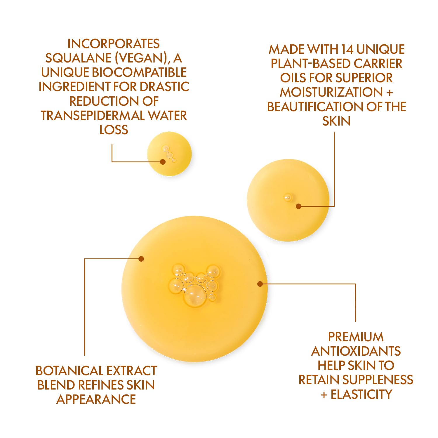 ÉPANOUIE Epanouie Skin set box offers convenient savings and routine support