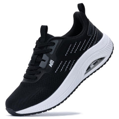 ephiza non-slip-outsole walking shoes provide reliable traction on varied surfaces