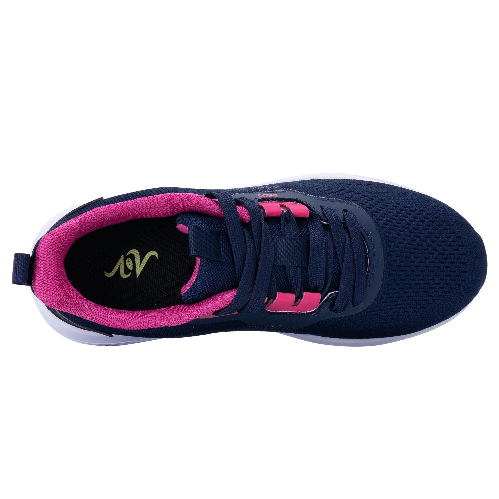 ephiza removable insole demonstrates easy cleaning and fast drying.
