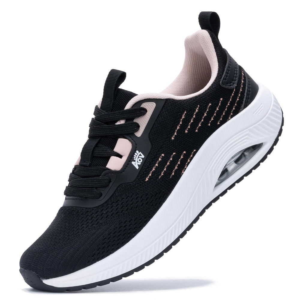 Ephiza shoe with removable insole for easy washing and quick drying.