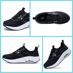 Ephiza size-10 walking shoe ready for everyday wear.