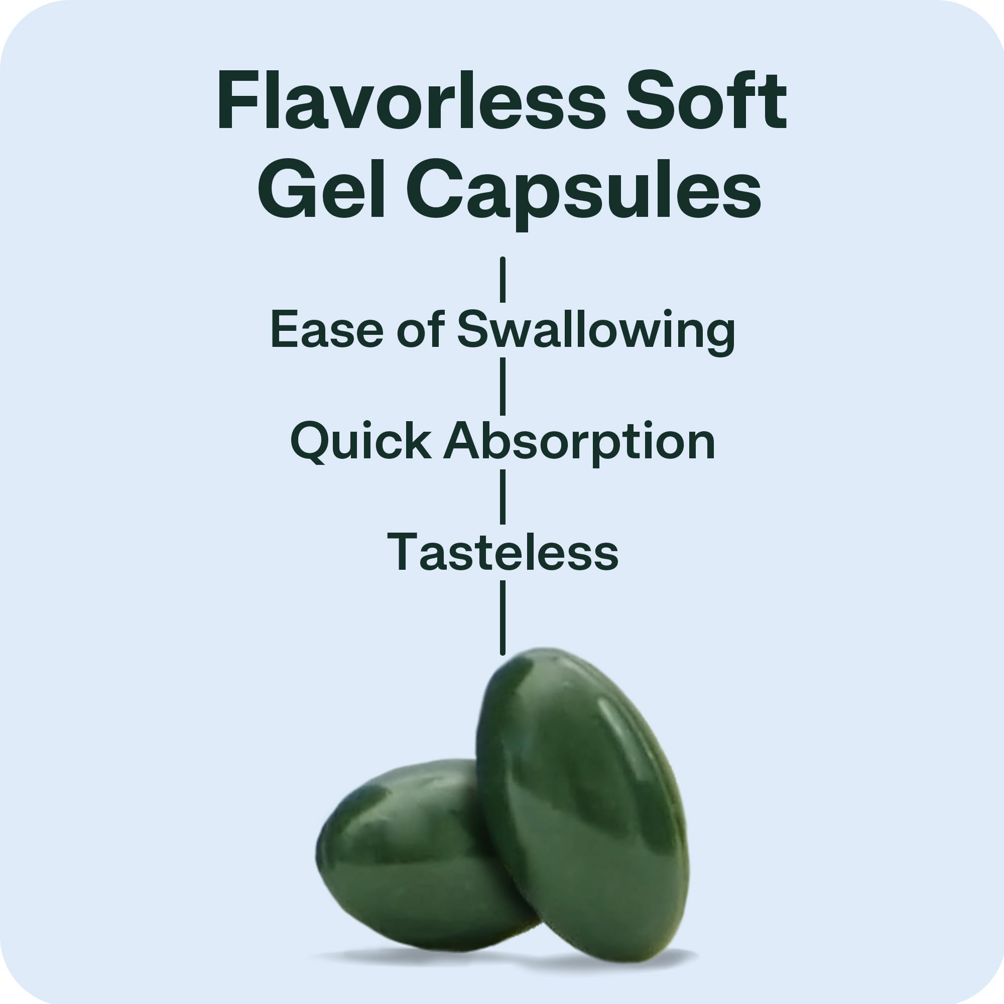 EPIJOINT Epitialis plant complex visual emphasizes movement-focused formula.