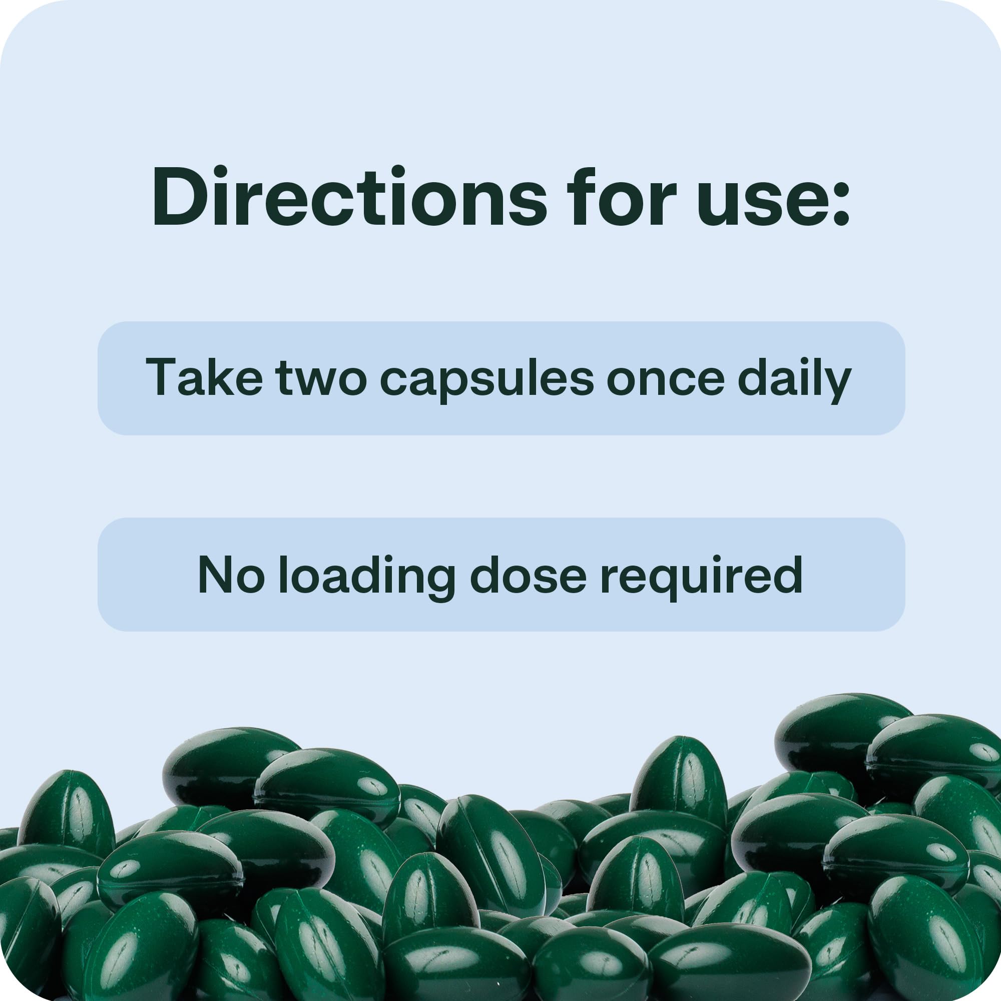 EPIJOINT bottle in hand suggests easy dosing during activities.