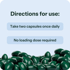 EPIJOINT bottle in hand suggests easy dosing during activities.