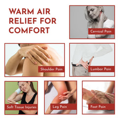 EpixCare terahertz wand may support hydration by deep frequency interaction.