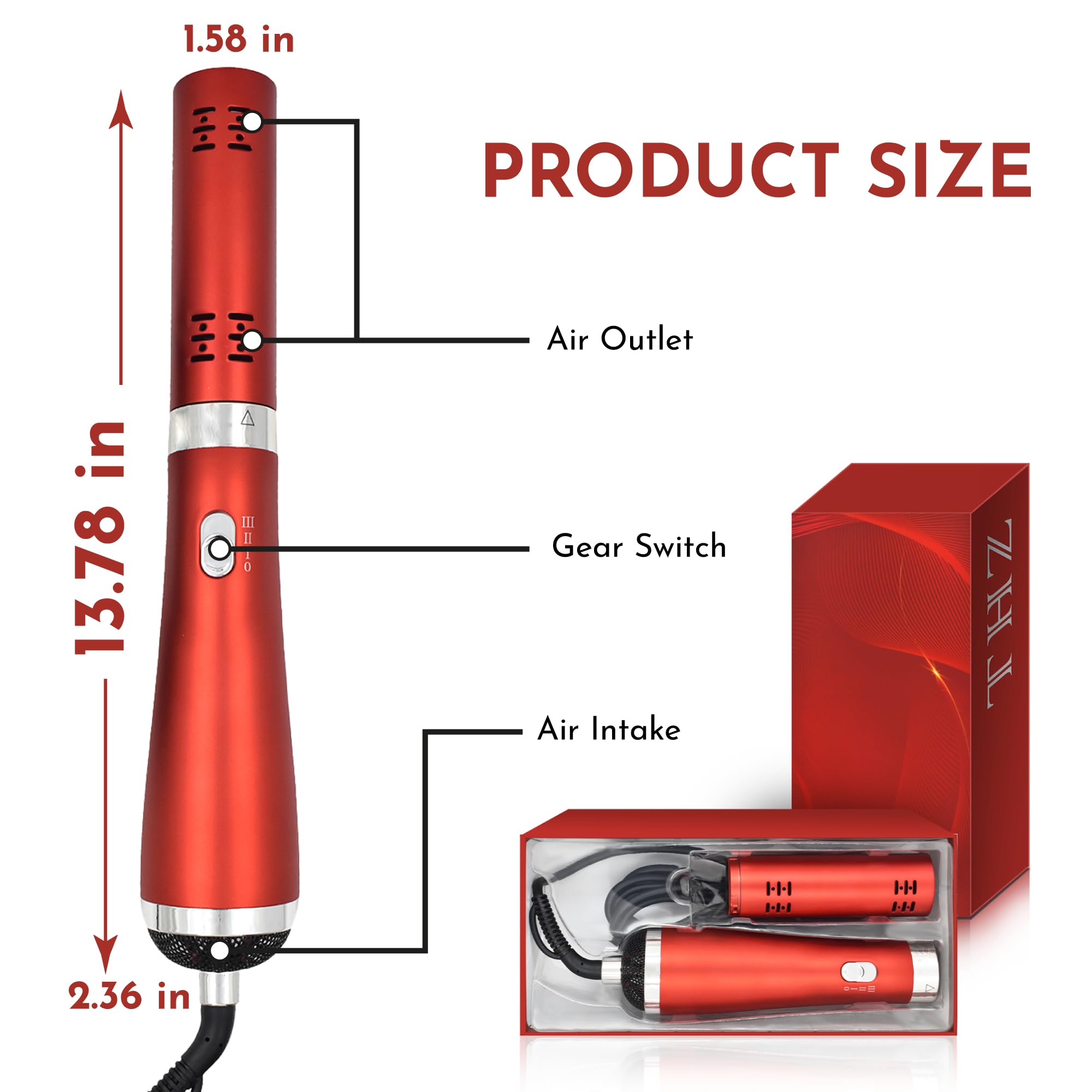 EpixCare terahertz wand chip technology highlights advanced wellness frequency.