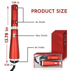 EpixCare terahertz wand chip technology highlights advanced wellness frequency.