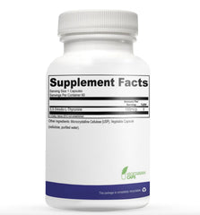 EPOTHEX Bioidentical T2 energy support in a bright setting