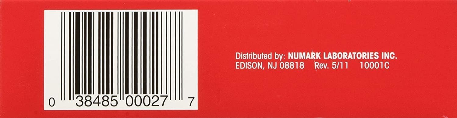 Equalactin chewable tablets pack4 label-info shows usage hints.