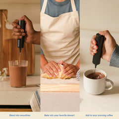 Equip Prime Protein Salted Caramel label close-up emphasizes clean ingredients.
