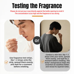 Ercao Chinese agarwood distillation method highlighting tradition