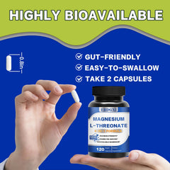 ERDGXI label with vitamin C and D3 details, signaling added nutrients
