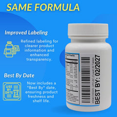 Legere Lipo-BC B-Complex tablets close-up shows vitamin-rich formula.