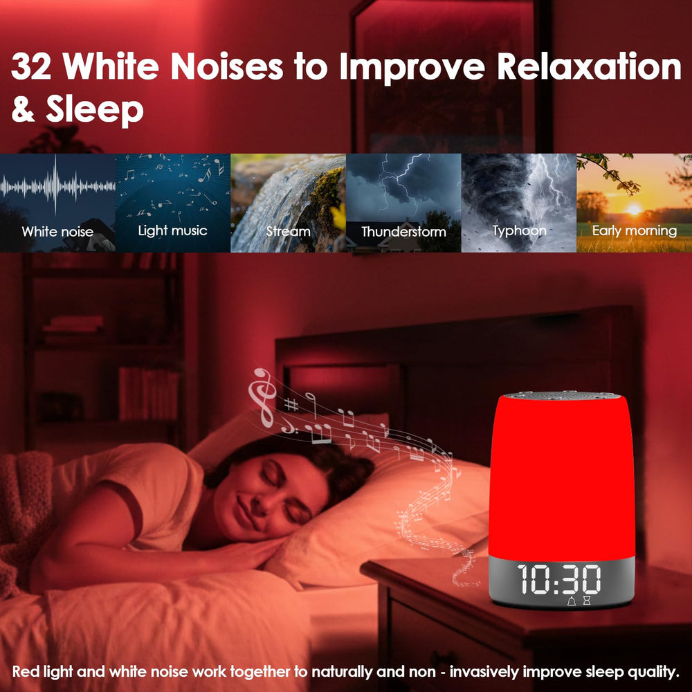 Eseesmart five-level dimming display for tailored brightness.
