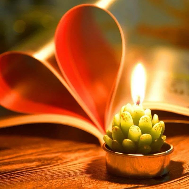 Esotheric horoscope guide with crystals for Gemini insights