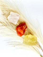 ESOTHERIC Inner Power oracle deck offers daily affirmations and chakra-inspired guidance.