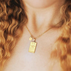 ESOTHERIC Citrine crystal close-up symbolizing confidence and abundance
