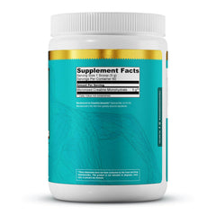 Essential Elements athlete-ready setup supports consistent supplementation during training.