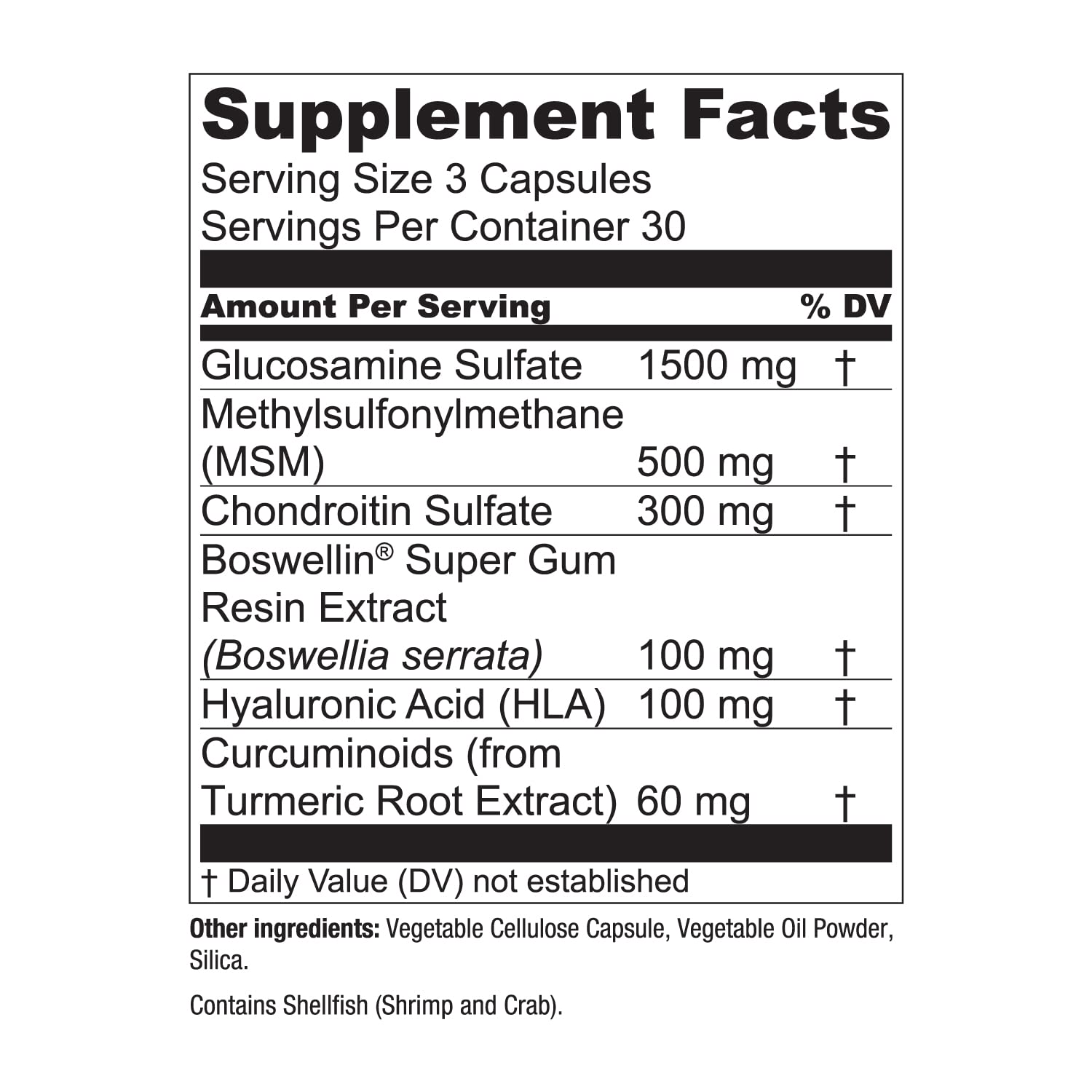 Essential Elements in motion shows how the supplement fits daily routines.