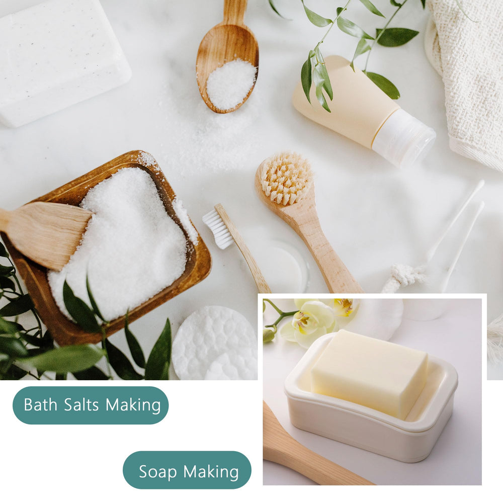 ESSLUX Room spray and diffuser ideas for quick freshening.