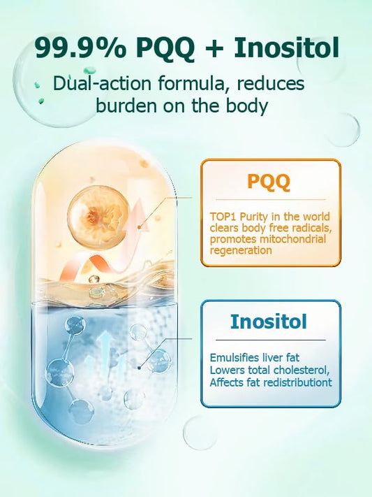 ESTHELIV Liver Detox bottle back reveals ingredients and safety labeling for informed use