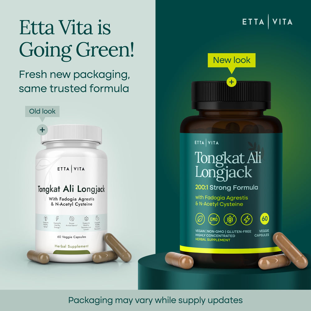 Etta Vita made-in-the-usa seal on product packaging for quality assurance.