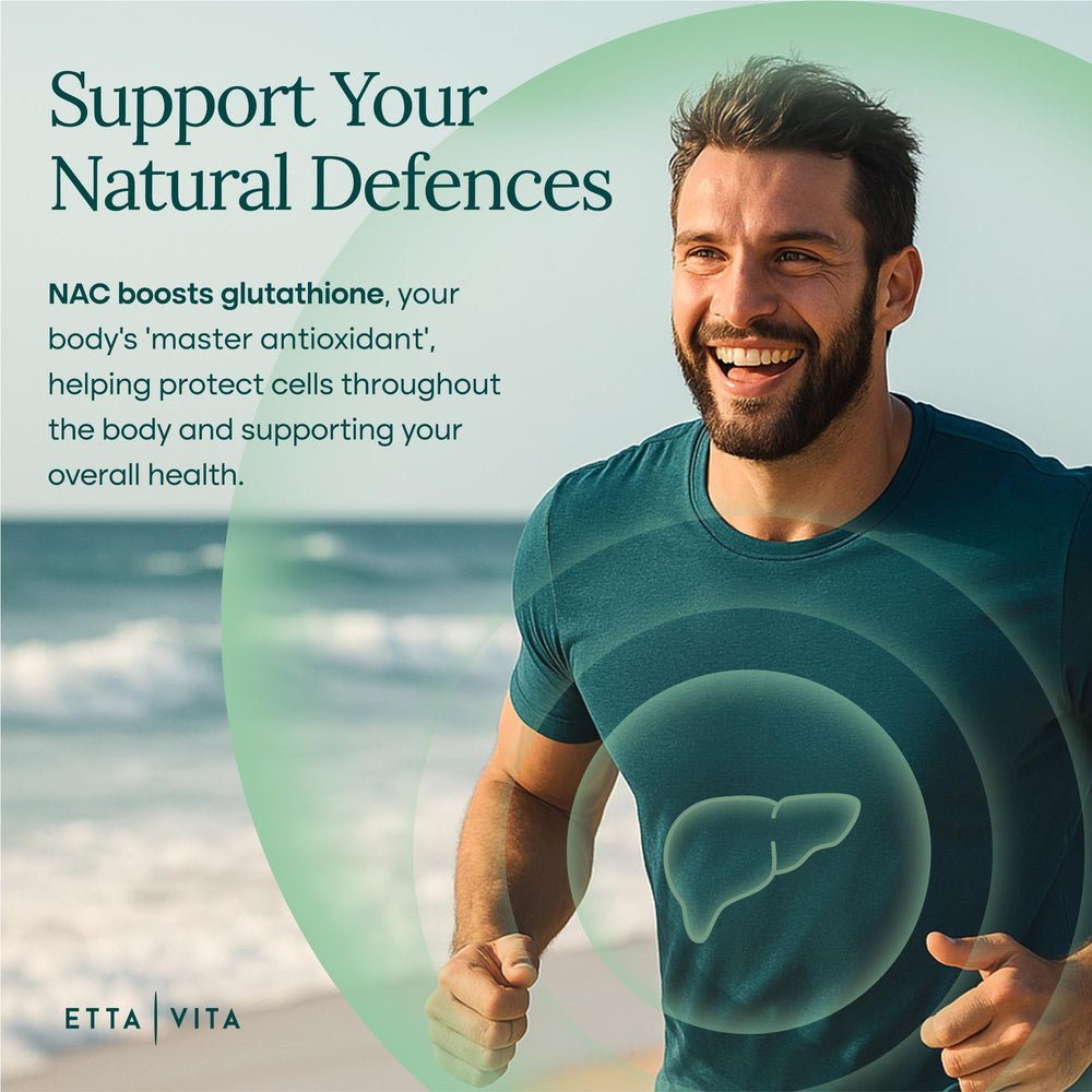 Capsules with quercetin and milk thistle convey liver support benefits