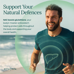 Capsules with quercetin and milk thistle convey liver support benefits