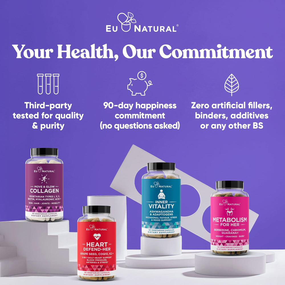 Eu Natural Staying Cool night-time concept illustration suggesting nighttime comfort.