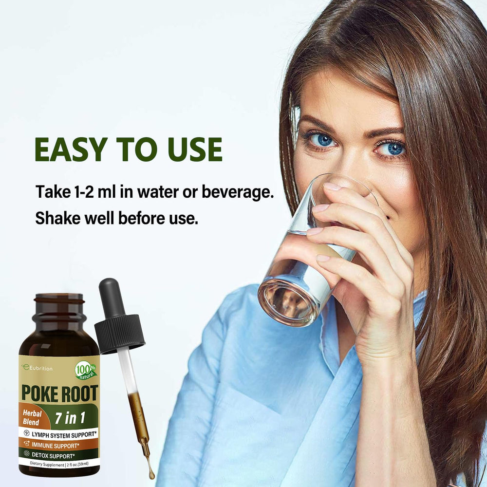 4 oz bottle shown on clean counter for everyday herbal use