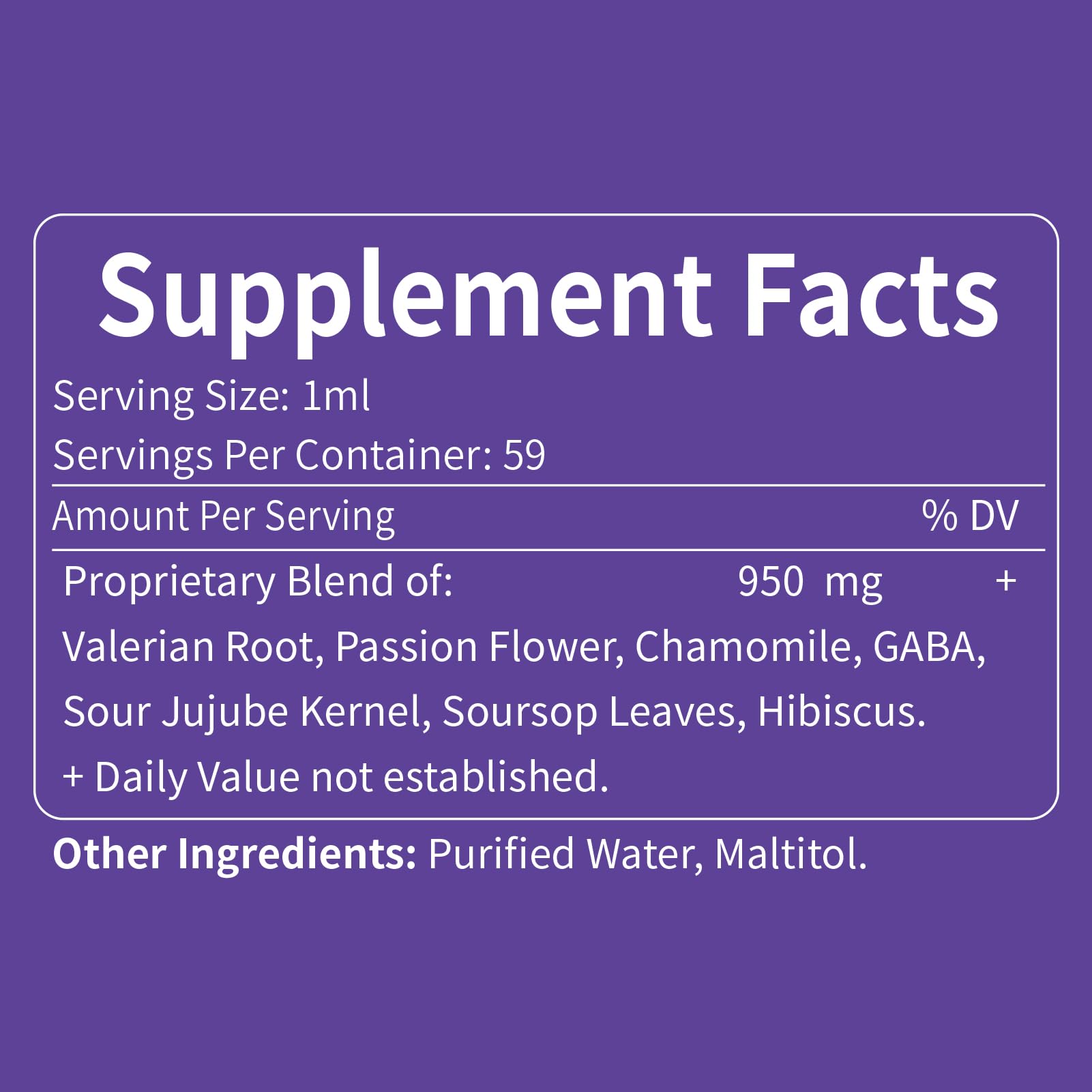CGMP facility seal indicating quality and safety standards