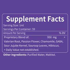 CGMP facility seal indicating quality and safety standards