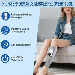 Eulay cordless portable design enabling relaxation anywhere at home, office, or travel
