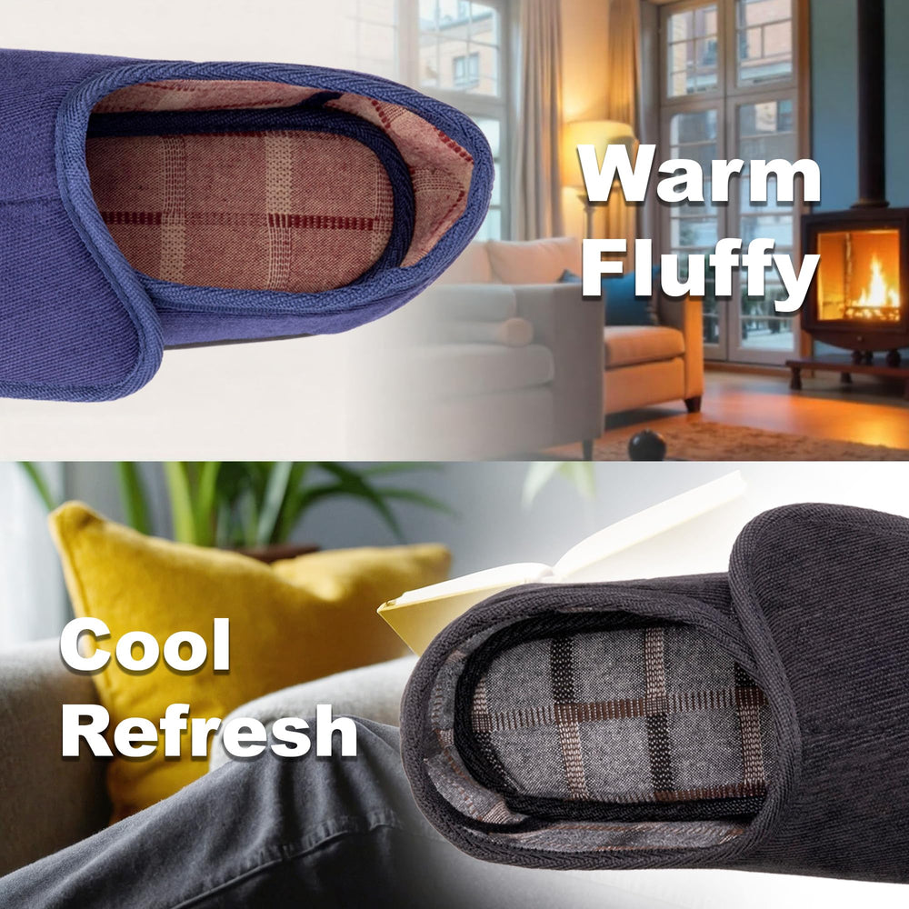 EUROPEAN SOFTEST machine-washable design for easy cleaning.