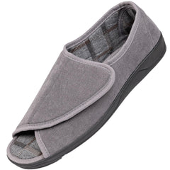 EUROPEAN SOFTEST plush fleece interior adds warm, cozy comfort.