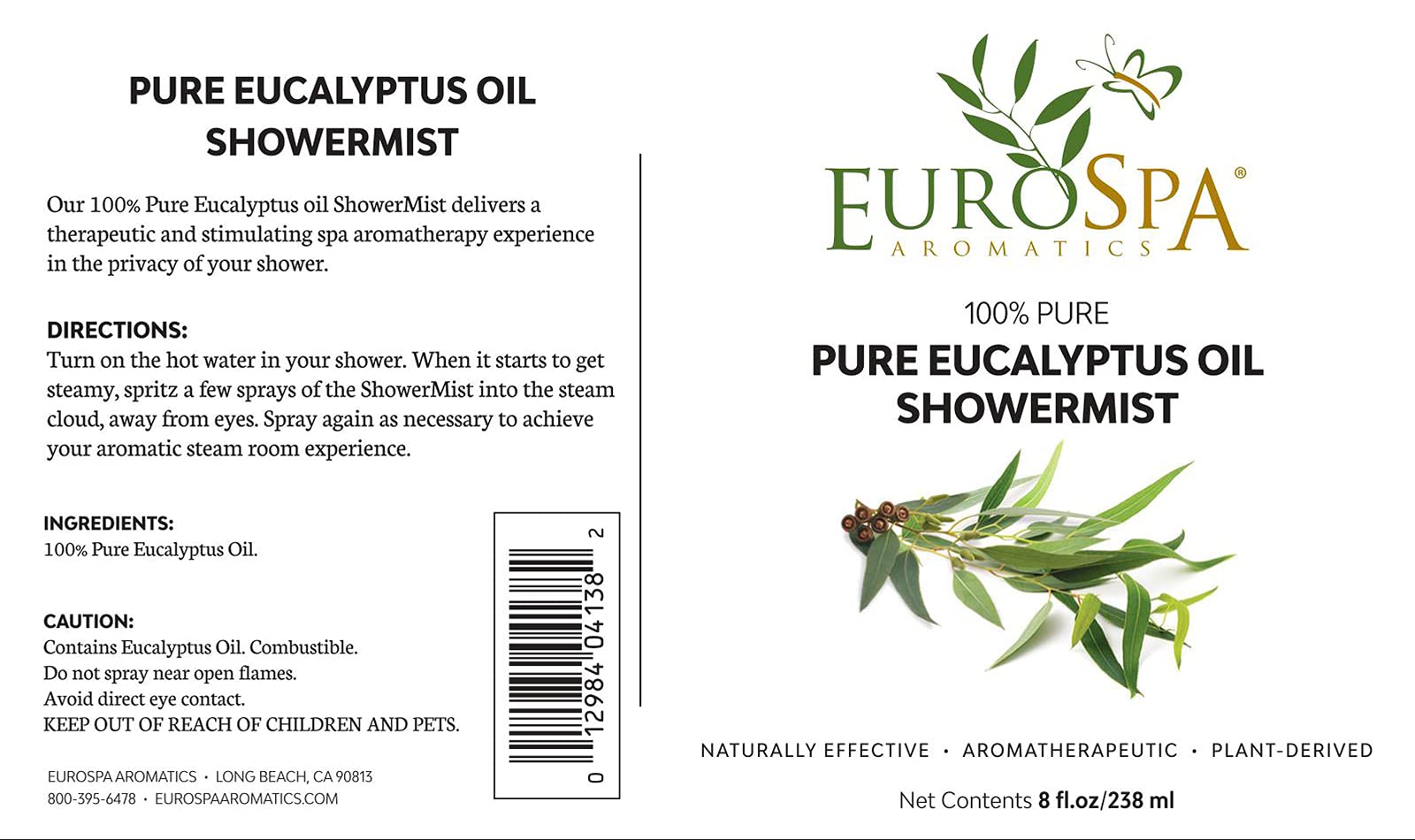 Close-up of pure oil quality emphasizing authenticity.