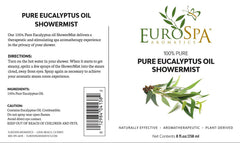 Close-up of pure oil quality emphasizing authenticity.