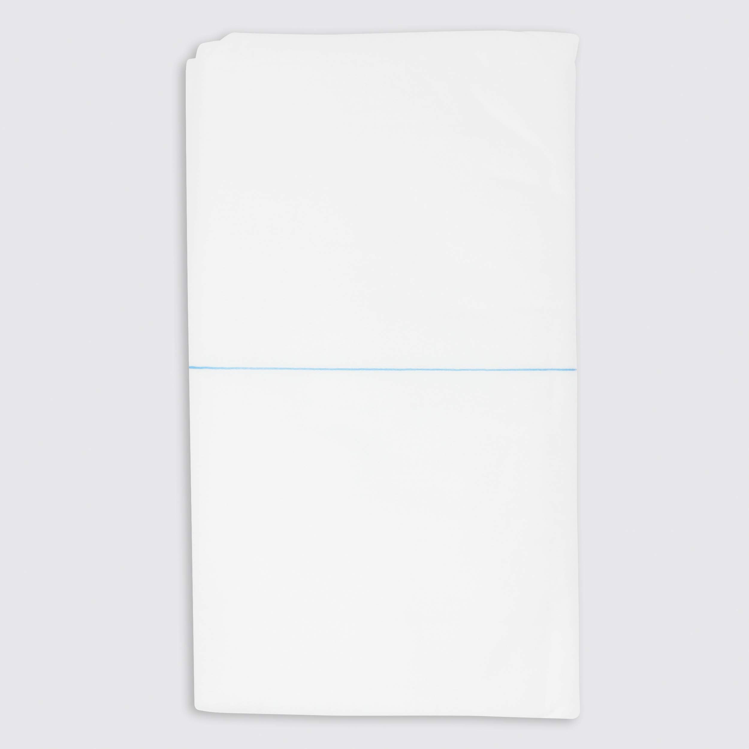 Ever Ready First Aid back area application view shows dressing placement for torso injuries