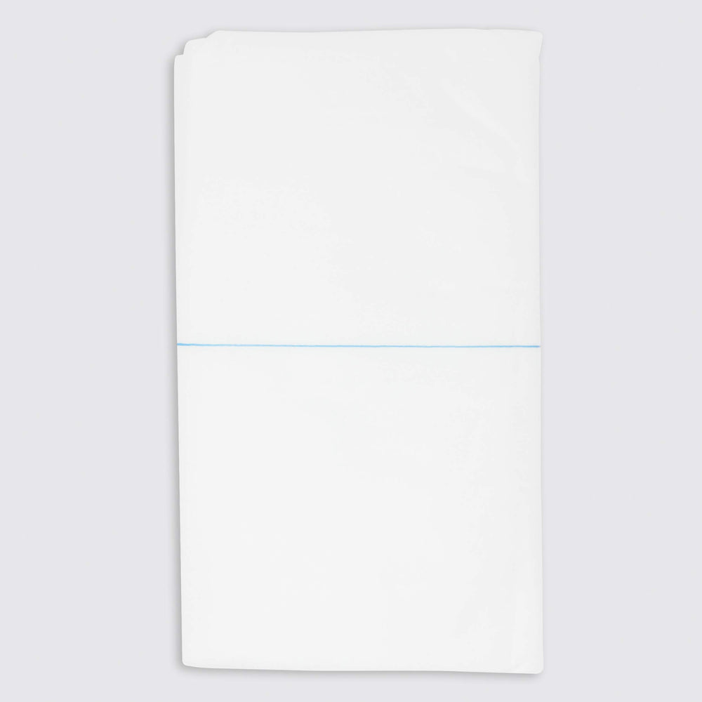 Ever Ready First Aid back area application view shows dressing placement for torso injuries