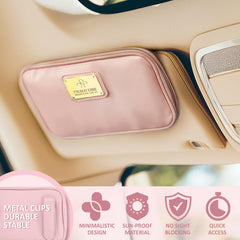 EVERLIT CARE disposable urine bag adds comfort during delays.