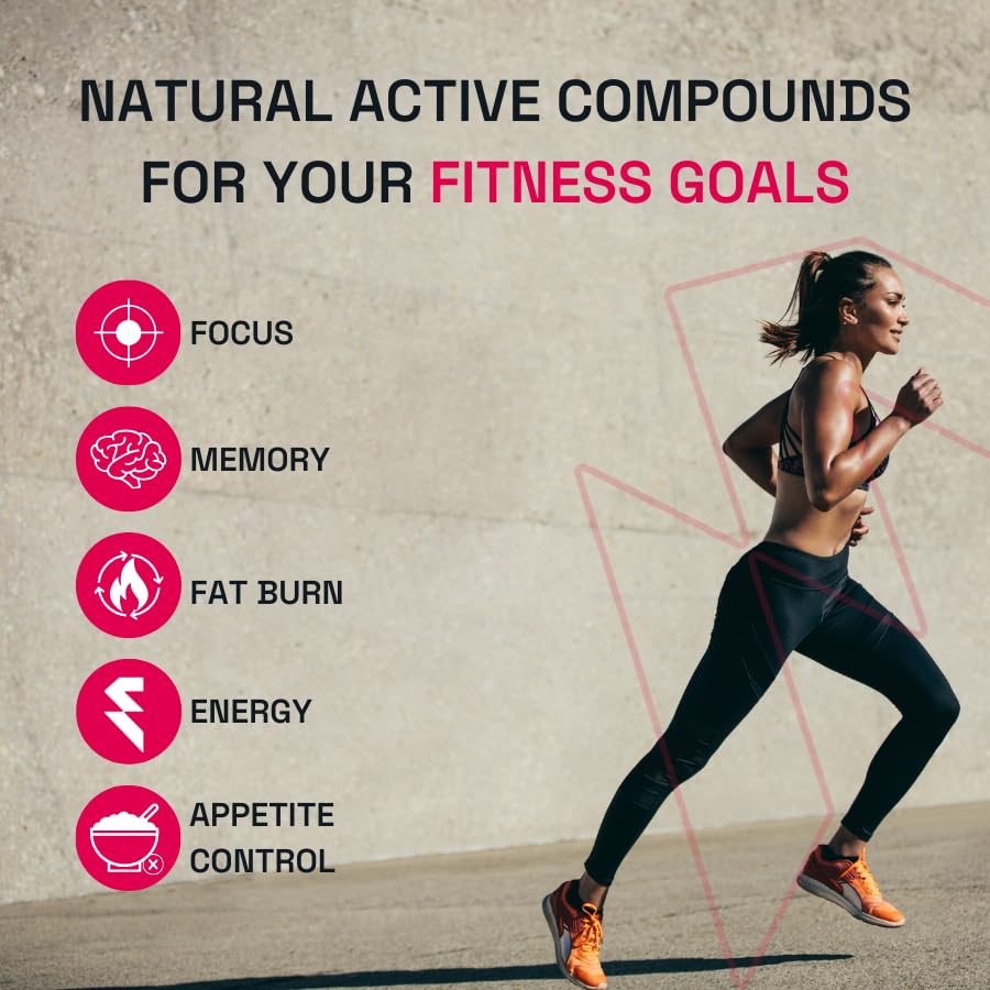 EVERNA EVERNUP CoQ10 capsule close-up underscoring vitality support