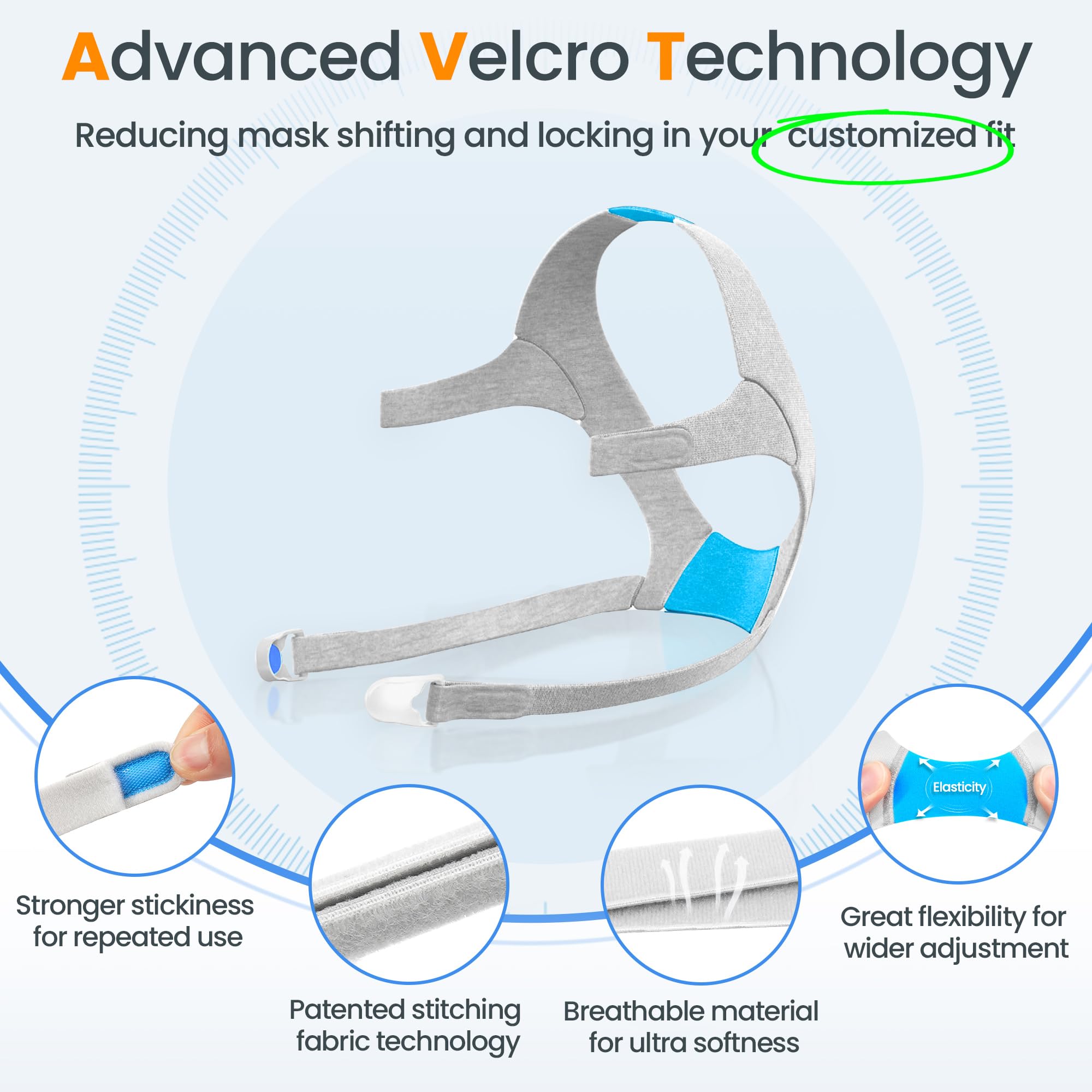 Everness memory foam care tips for long-lasting performance and clean cushions