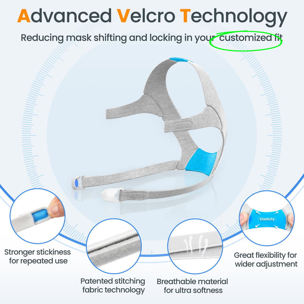 Everness memory foam care tips for long-lasting performance and clean cushions