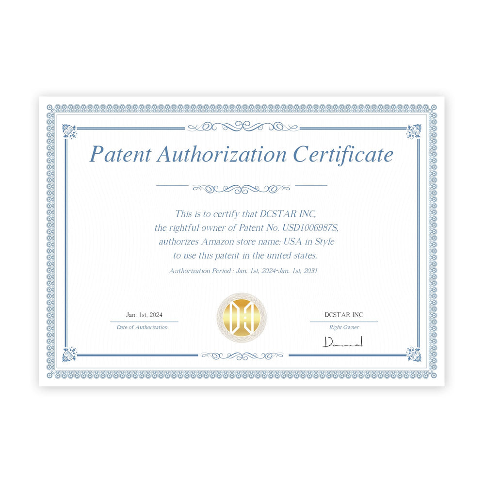 Everness elbow-patent-us-d1006987-s approved design supports reliable replacement.