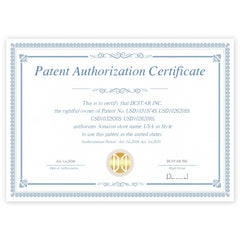Everness AirFit N30i replacement frame supports easy maintenance and longer mask life.