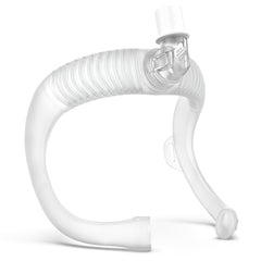 Everness replacement frame and elbow for AirFit N30i with forehead design offers stable fit.