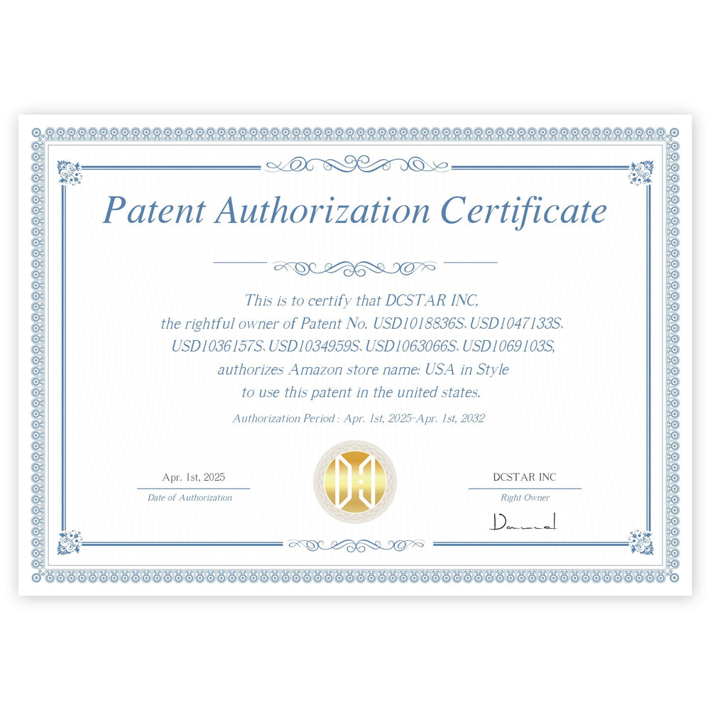 Everness patent protected construction highlights durable, innovative design for CPAP use.